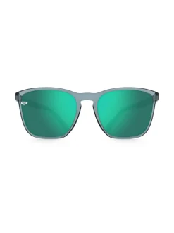 gloryfy Gi26 Kingston river POL