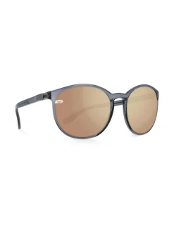 gloryfy Gi34 Lissabon grey