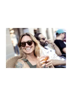 gloryfy Gi8 Panto river