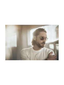 gloryfy Gi15 St. Pauli silver POL