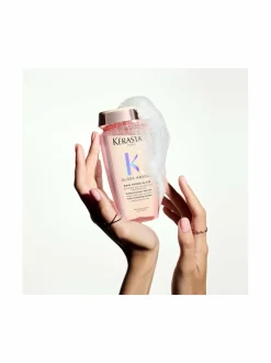 Gloss Absolu Bain Hydra-Glaze Shampoo