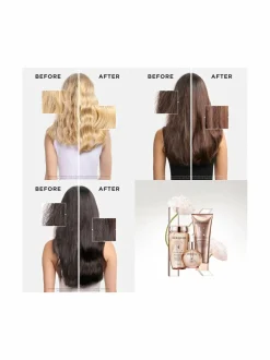 Gloss Absolu Bain Hydra-Glaze Shampoo