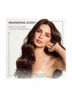 Gloss Absolu Bain Hydra-Glaze Shampoo