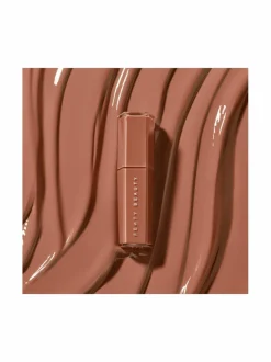 Gloss Bomb Stick -huulipuna