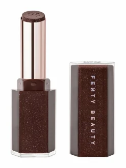 Gloss Bomb Stix Shimmer -huulikiilto