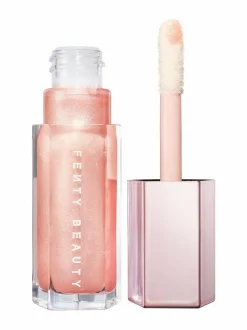 Gloss Bomb Universal Lip Luminizer -huulikiilto