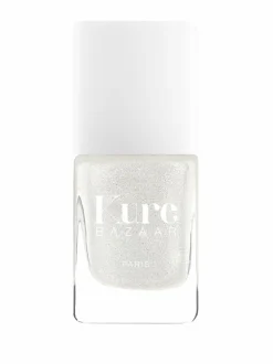 Gloss-kynsilakka 10 ml