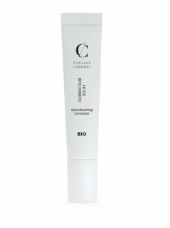 Glow boosting corrector -peitevoide