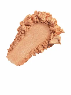 Glow Fusion Powder Highlighter -korostuspuuteri