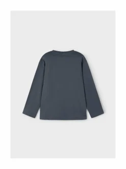 Glow In The Dark -trikoopaita