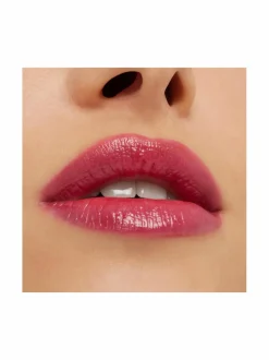 Glow Play Tendertalk Lip Balm -huulivoide