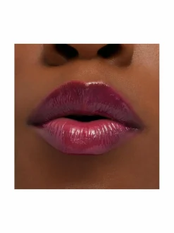 Glow Play Tendertalk Lip Balm -huulivoide