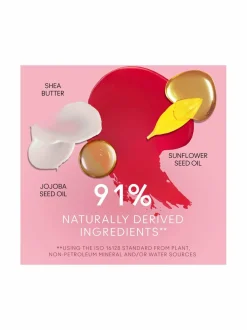 Glow Play Tendertalk Lip Balm -huulivoide