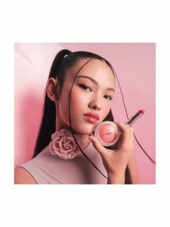 Glow Play Tendertalk Lip Balm -huulivoide