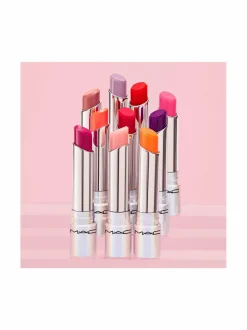 Glow Play Tendertalk Lip Balm -huulivoide