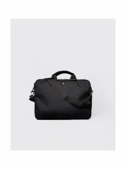 Go Briefcase -laukku