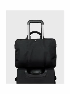 Go Briefcase -laukku