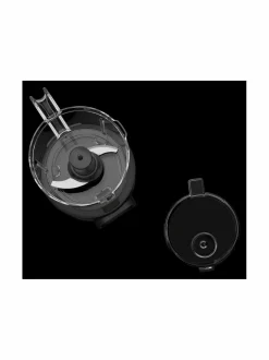 Go- johdoton miniteholeikkuri ilman akkua