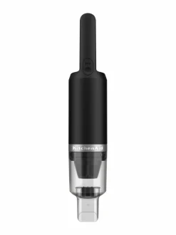 Go- johdoton rikkaimuri