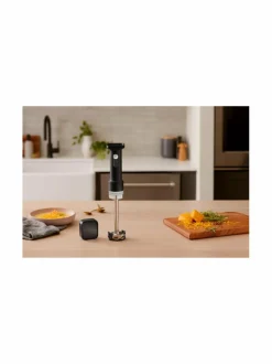 Go- johdoton sauvasekoitin ilman akkua