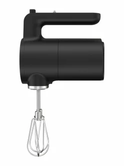 Go- johdoton sähkövatkain ilman akkua