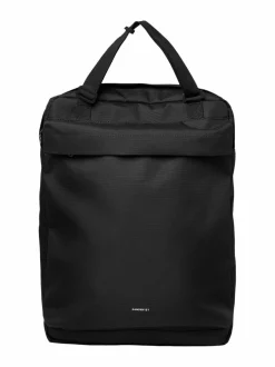 Go 2-Way Tote -laukku/reppu
