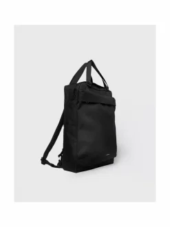 Go 2-Way Tote -laukku/reppu