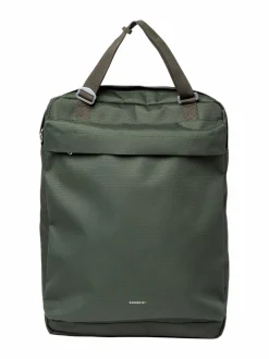 Go 2-Way Tote -laukku/reppu