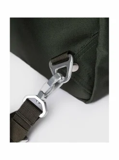 Go 2-Way Tote -laukku/reppu