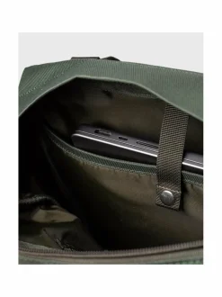 Go 2-Way Tote -laukku/reppu