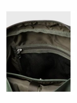 Go 2-Way Tote -laukku/reppu