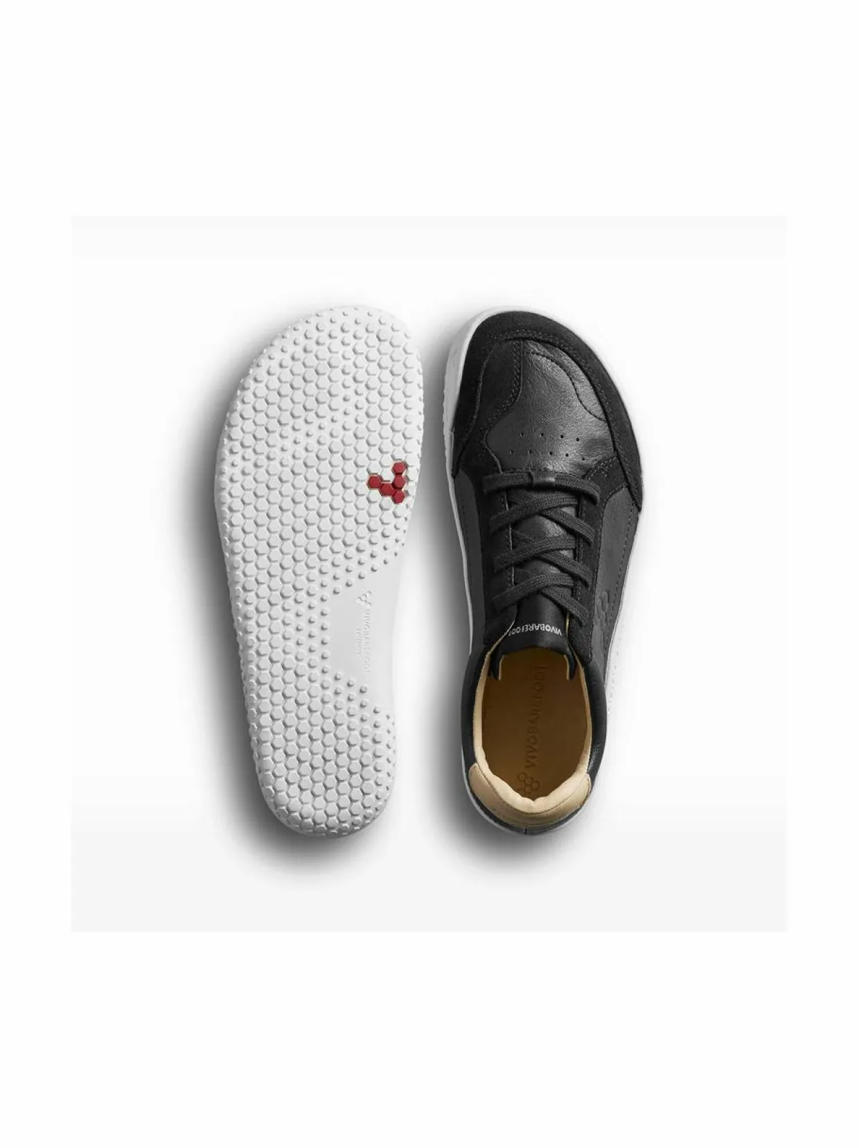 Gobi Juniors -sneakerit