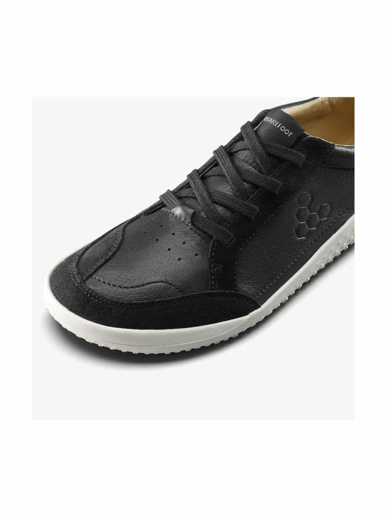 Gobi Juniors -sneakerit