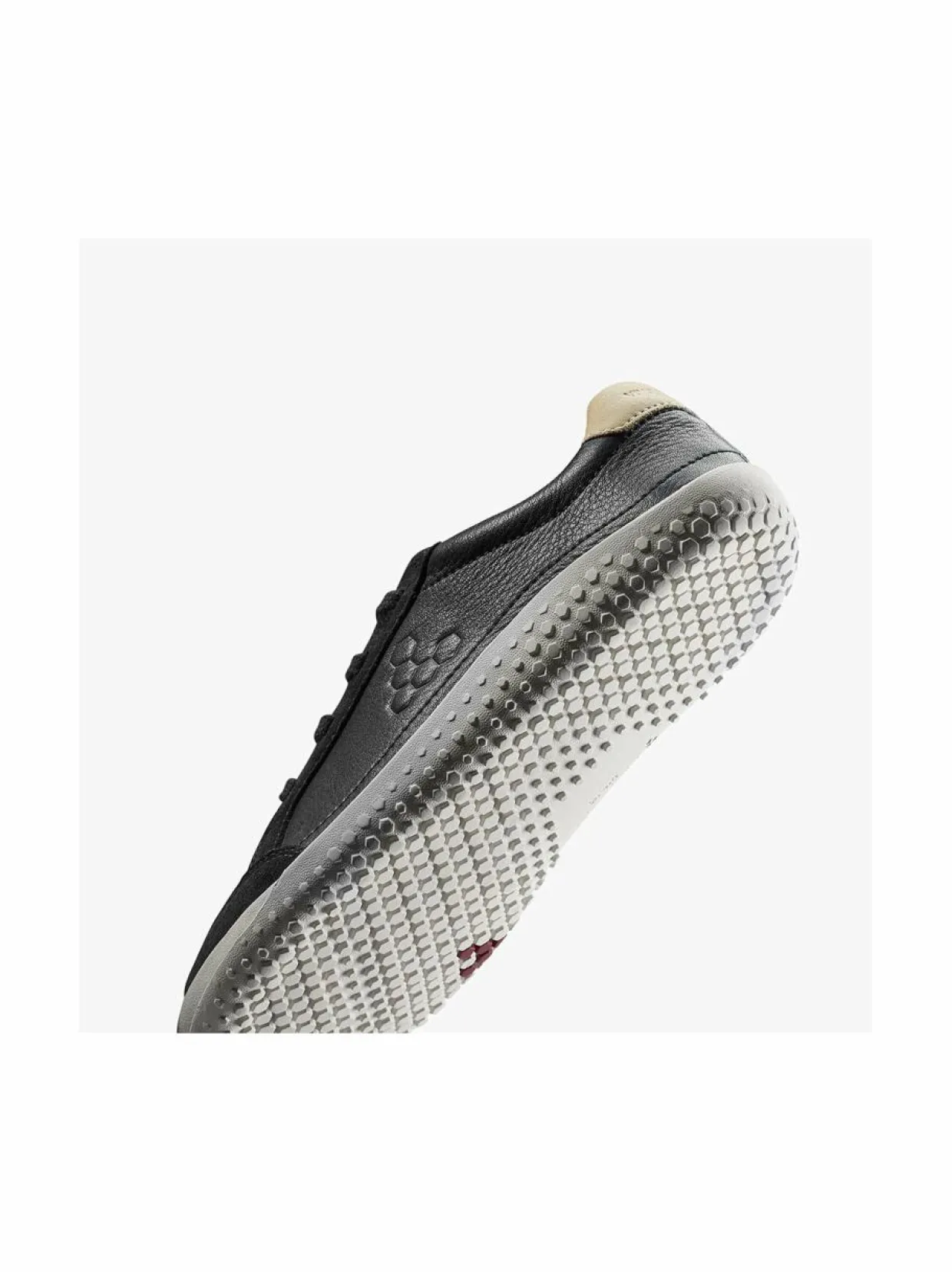 Gobi Juniors -sneakerit