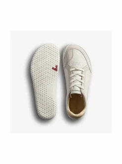 Gobi Juniors -sneakerit