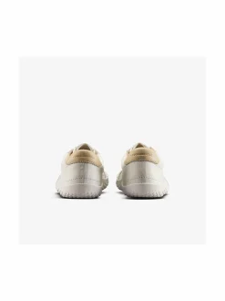 Gobi Juniors -sneakerit