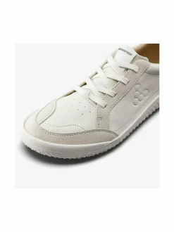 Gobi Juniors -sneakerit