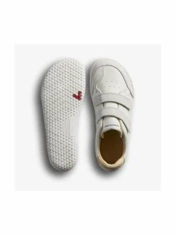 Gobi Kids -sneakerit