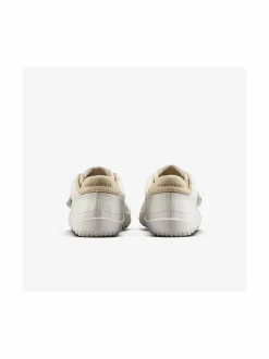 Gobi Kids -sneakerit