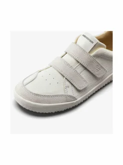 Gobi Kids -sneakerit