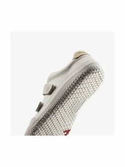 Gobi Kids -sneakerit