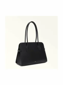 Goccia L Dome -käsilaukku