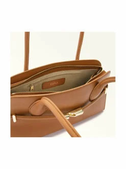 Goccia M Dome -käsilaukku