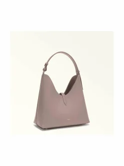 Goccia M Hobo -laukku