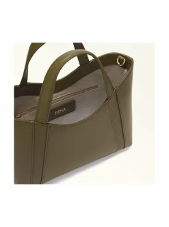 Goccia S Tote -laukku