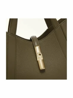 Goccia S Tote -laukku