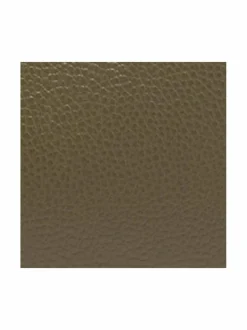 Goccia S Tote -laukku