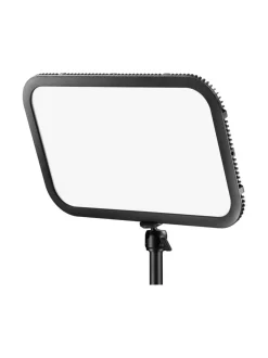 Godox ES45 E-Sport LED Light Kit -LED valopaneeli