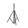 Godox 300F Light Stand -valaisinjalusta