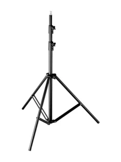 Godox 260T Light Stand -valaisinjalusta